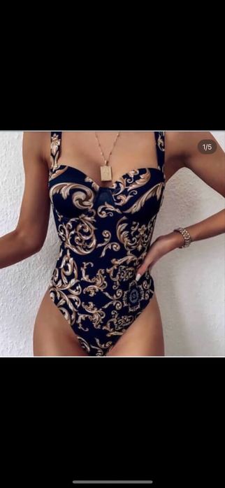 купальники в Астане