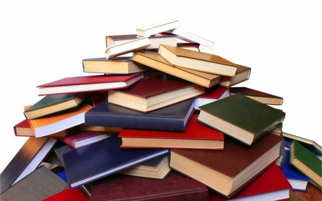 Pregatire M. A. I. Română / Istorie. (Ședință individuală)