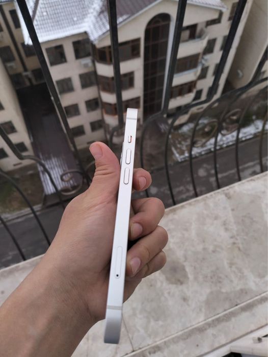 Iphone 13 128gb 100%