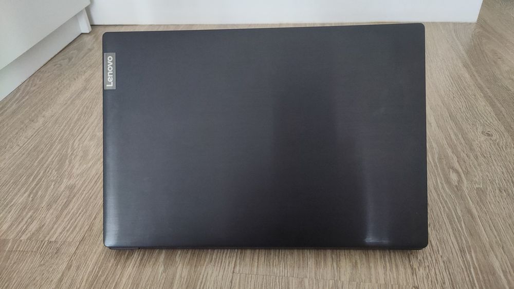 Lenovo S145-15IIL