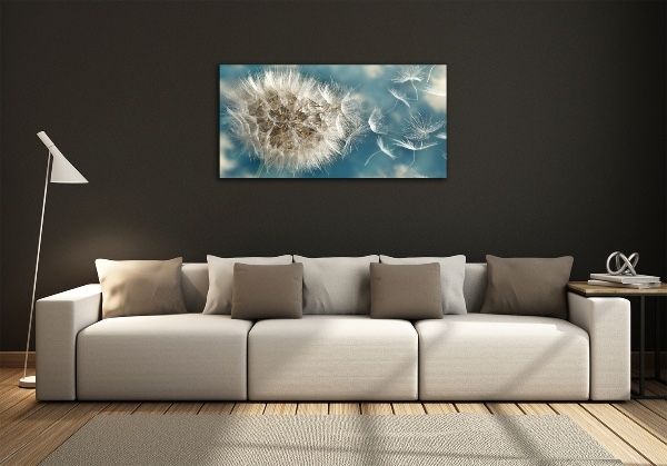 Tablou sticla 100x50. NOU !
