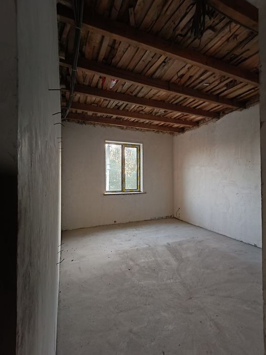 Продается участок Кибрай Селхоз