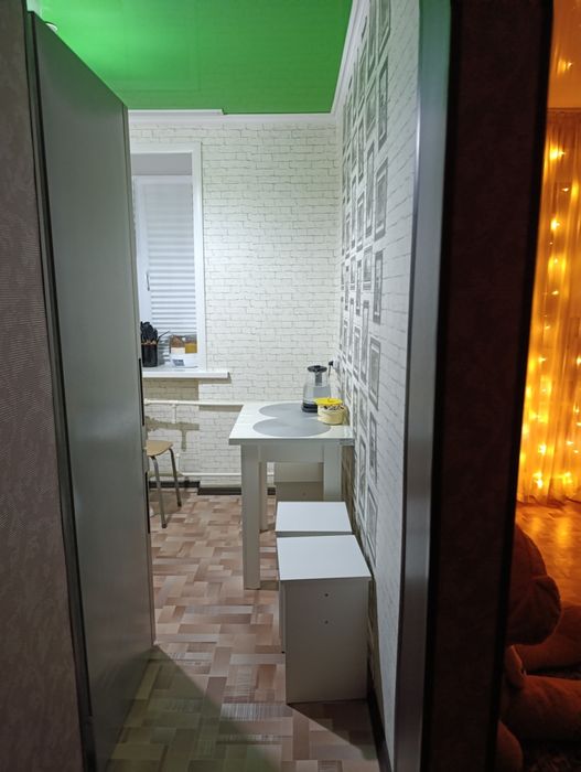 Продам 2-х комнатную квартиру