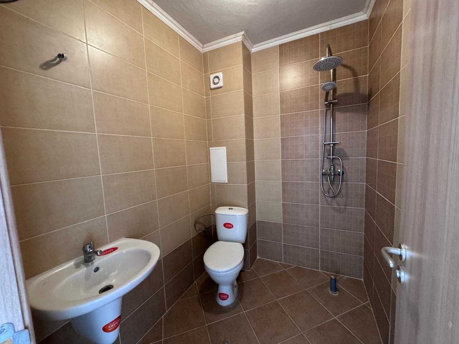 Продава се Мезонет в с. Равда, Област Бургас - 260 кв.м за 531 €/кв.м - Снимка #10