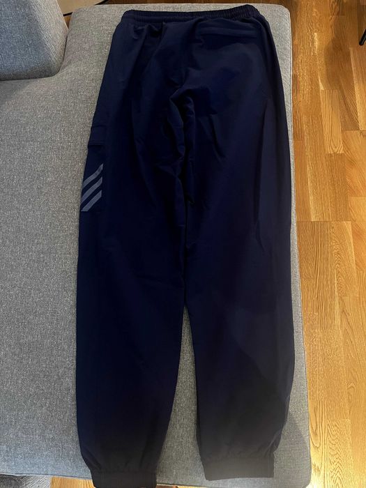 Pantaloni de trening adidas Originals