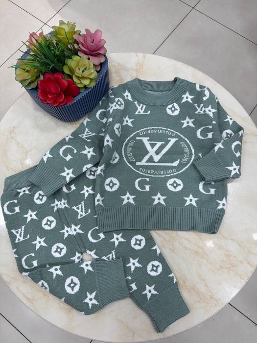 Optom narxda 1.5 yowgacha bor