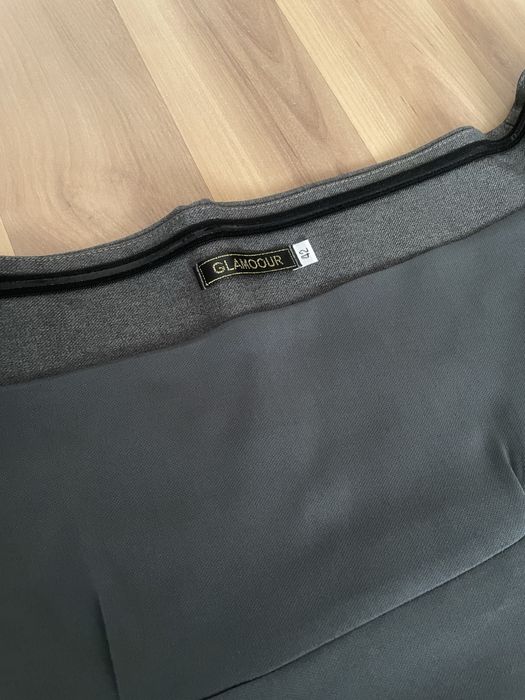 Продам Женский Корсет!