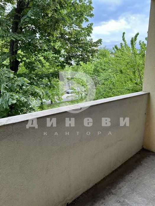 Продава се Четиристаен апартамент в Димитровград - 75 кв.м за 646 €/кв.м - Снимка #4
