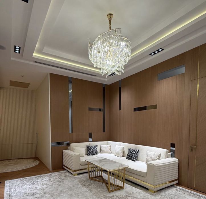 Евро дом ор-р чойхона салом