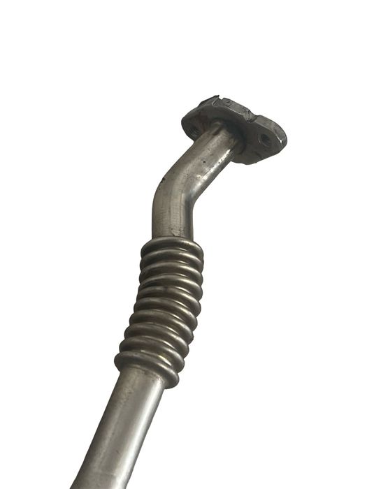 Conducta Egr Ford Mondeo Iii B5Y 2000 - 2007 2.0Tdci