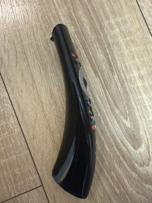 Telecomanda LG blu ray