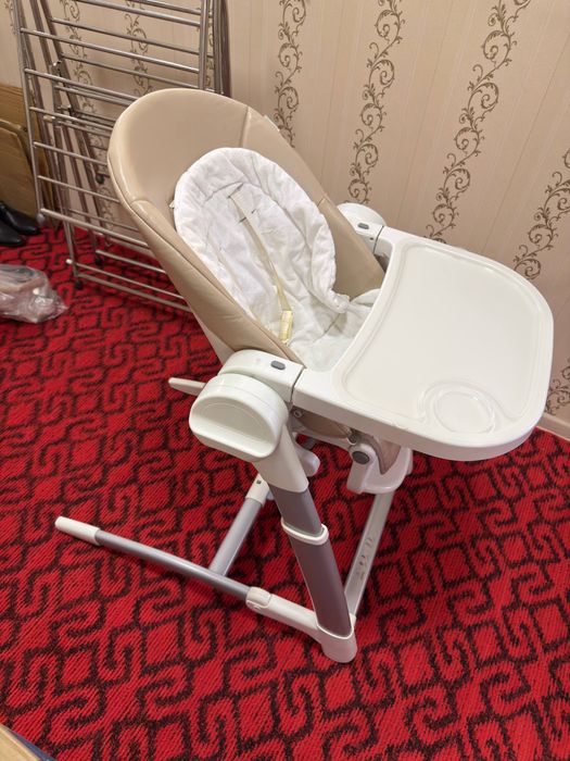 Gulnoza. lyulka ovqatlanadigan stol.