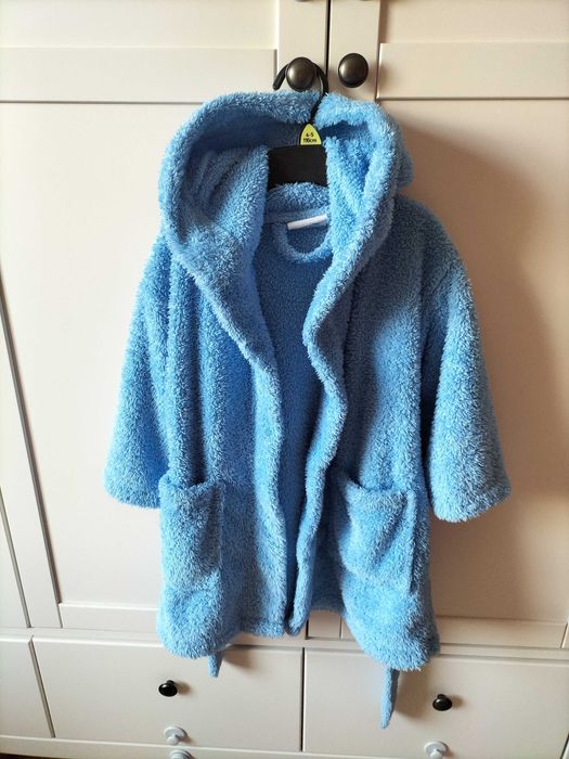 Halat baie mărimea 86-92