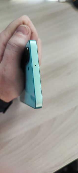 Продам Samsung Galaxy A26 5G, 8/256 ГБ