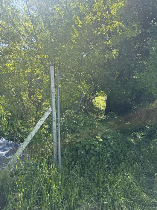 Teren de vanzare Str Plopusor,Alexandru Cel Bun