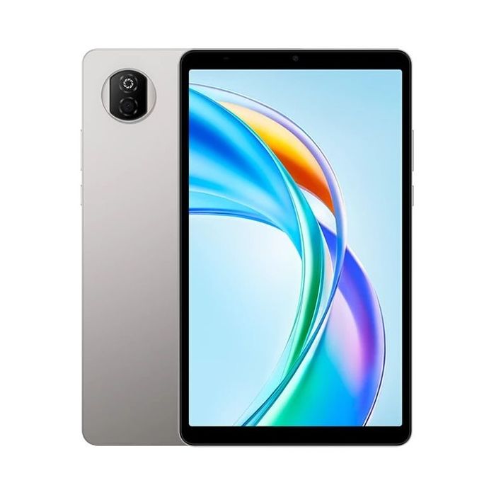 Планшет Honor Pad X7  New Super Skidka+Garantiya+Dastafka