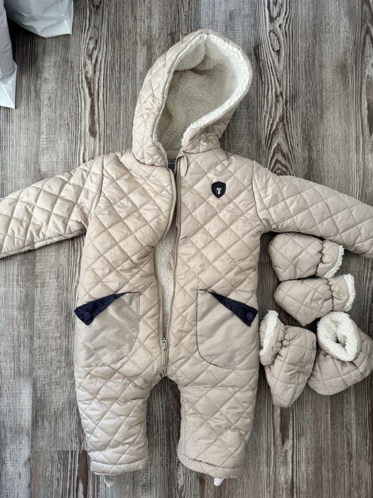 Срочно детские вещи для девочки