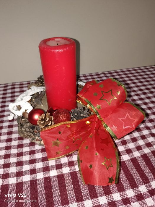 Поделки своими руками