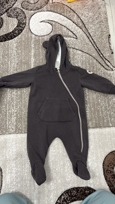 Продам детскую одежду