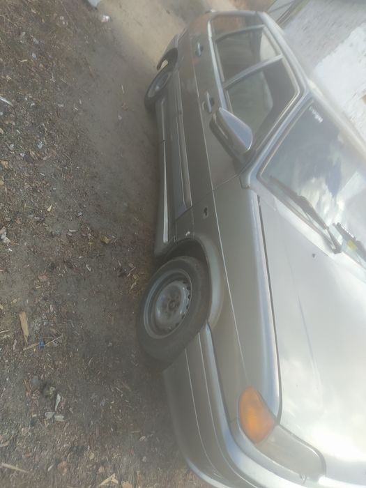 Продам обмена нет