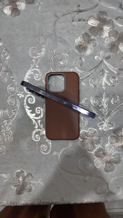 Iphone 14pro срочно