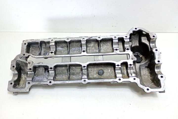 Capac culbutori stanga 3.0 cdi A6420101130 Mercedes-Benz R-Class W251