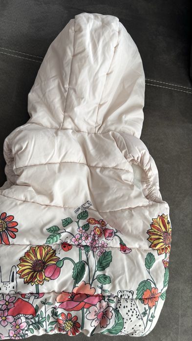 Next грейка 2-3 год