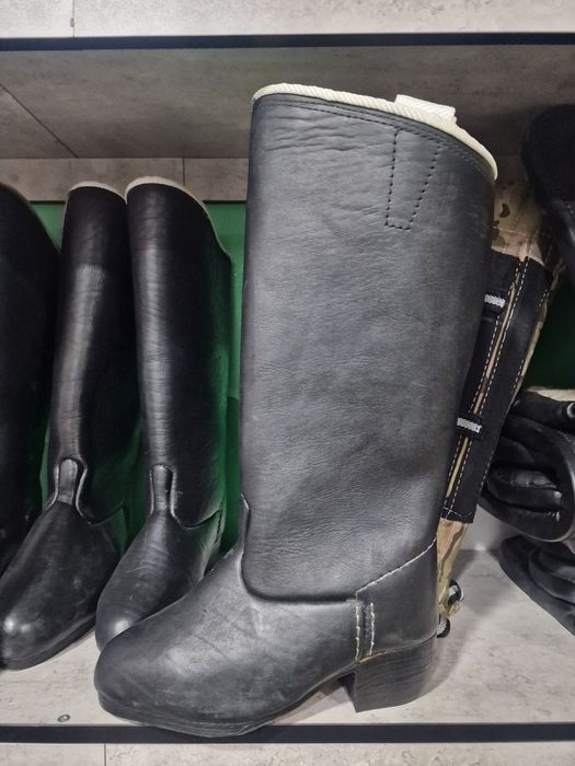 Тошкентда Эгар от анжом кумуш комплект