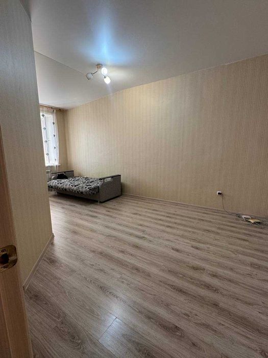 2 комн в микрорайоне Юбилейный