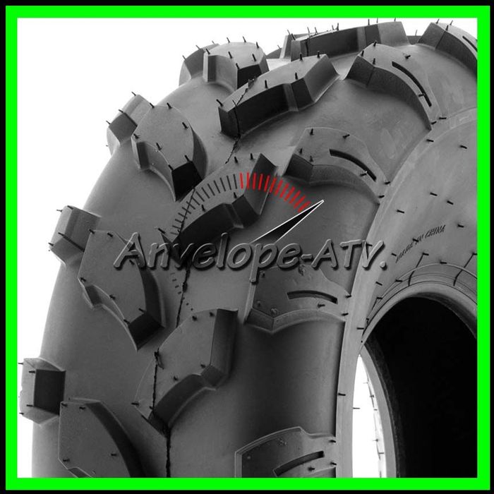 Cauciuc Atv 21x7-8 Anvelopa Atv 21x7x8