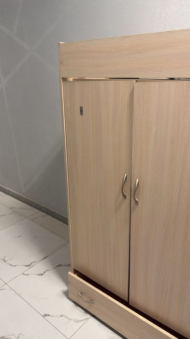 Шкаф  шифонер сатылады