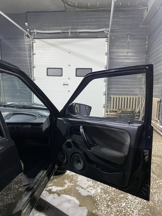 Продам ВАЗ 2114, 2007 год