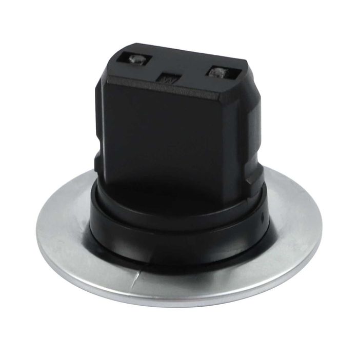 Бутон копче за Mercedes Start Stop мерцедес старт стоп копчета бутони