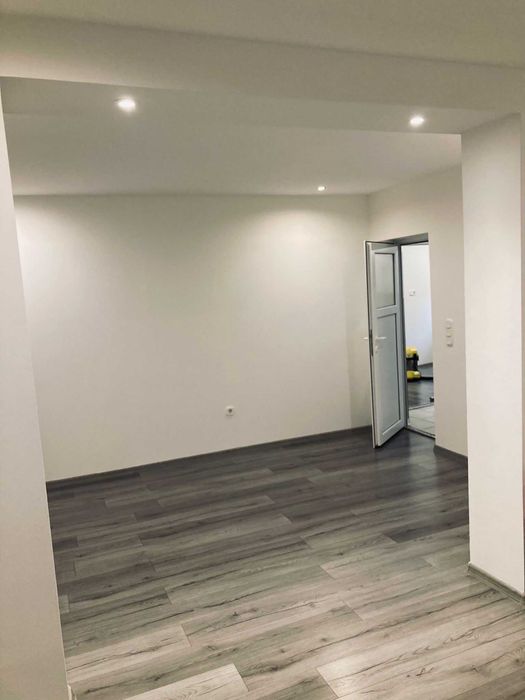 Продава се Къща в Пловдив, Кючук Париж - 120 кв.м за 617 €/кв.м - Снимка #1