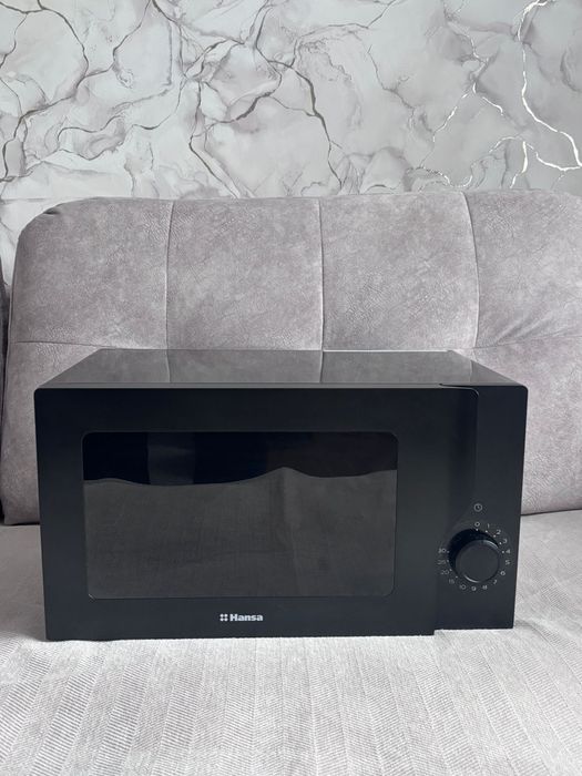 Продам микроволновку