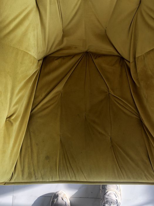 Curatare profesionala canapele/panouri fotovoltaice/pavaje/geamuri