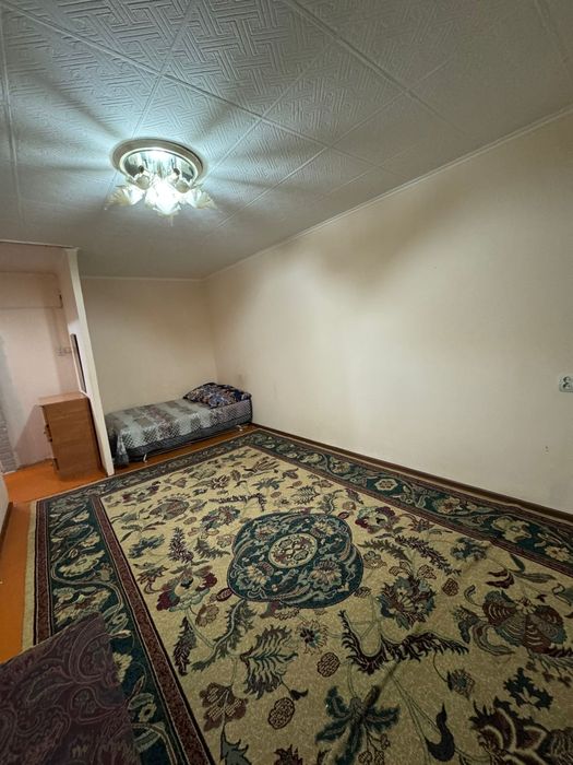 Сдаётся квартира