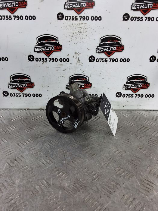 pompa servo dodge caliber (2006->) 2.0 motorina 2008