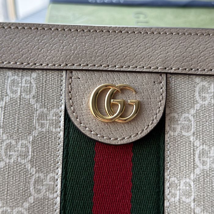 Сумка Gucci Оригинал