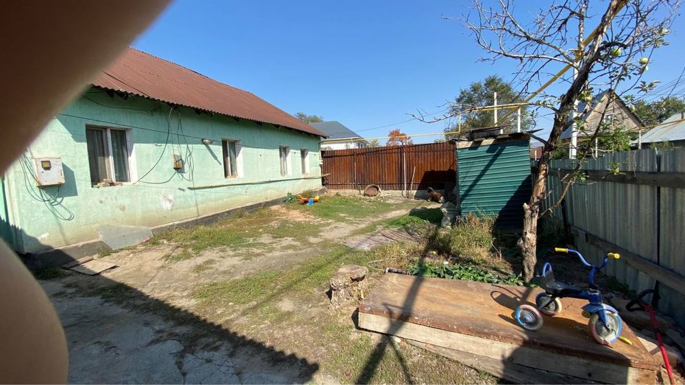 Продом Жилой Уютный Дом