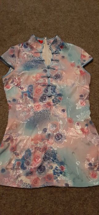 Кофточка женская