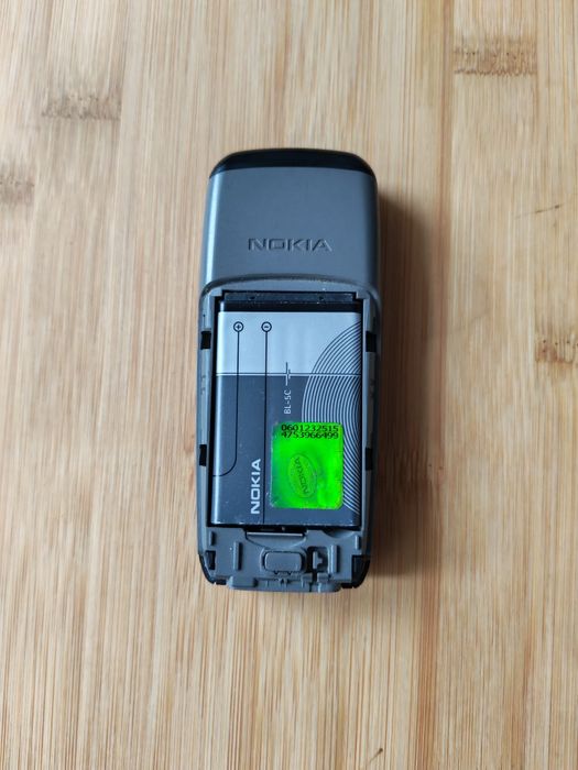 Nokia 1600, stare ca nou