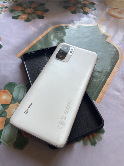 Продам телефон в отличном состоянии