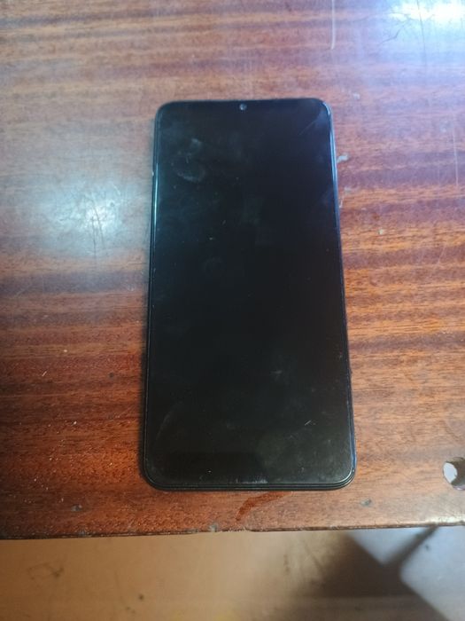 Дисплей Xiaomi redmi note 8 pro оригинал