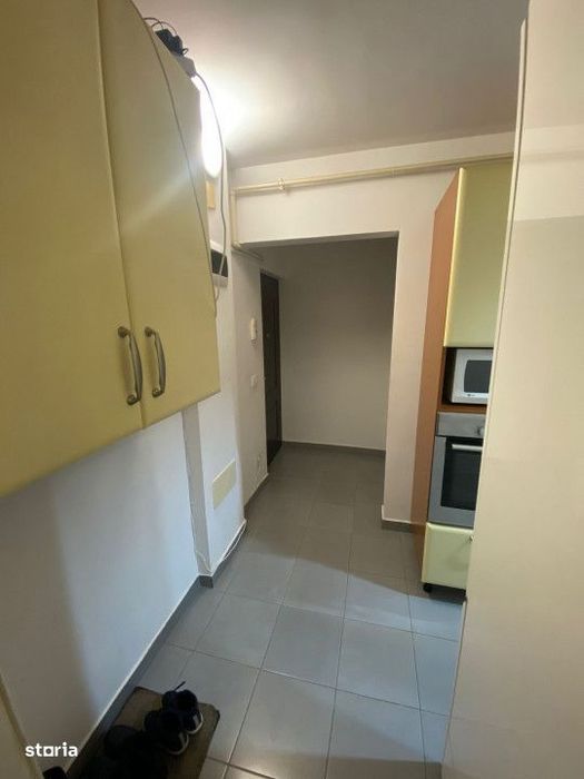Apartament 2 camere, Orizont, Bacau
