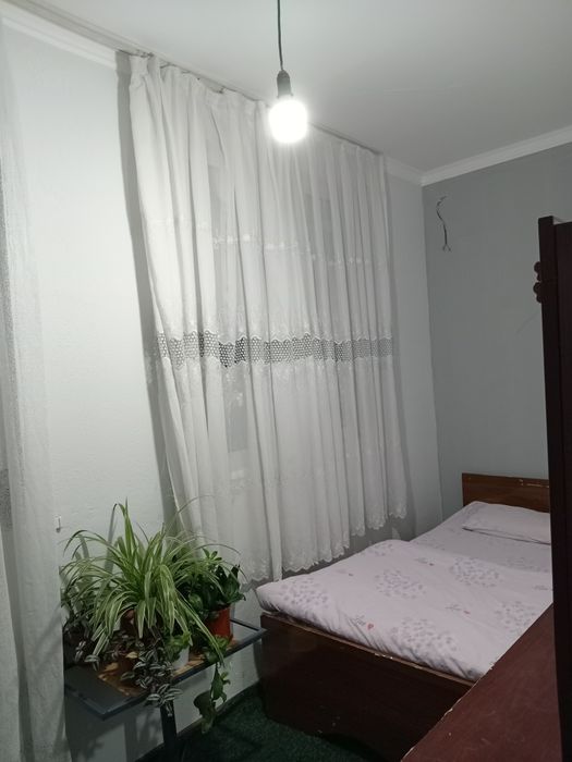 Своя Юнусабад семейным   только  Гостям нашей Столицы