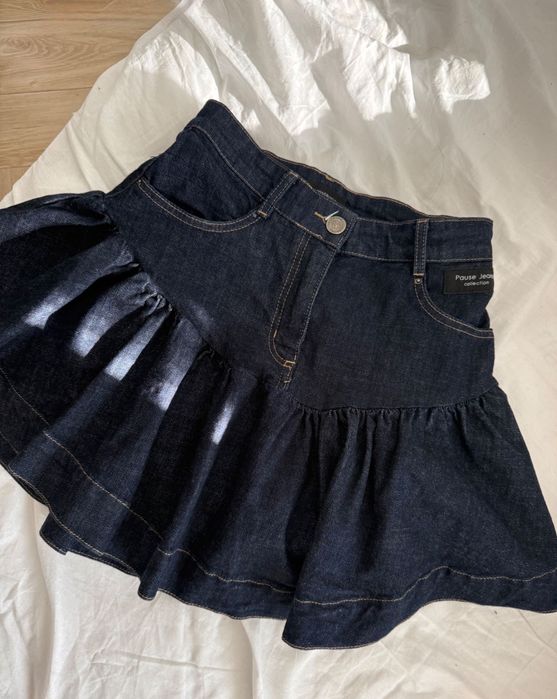 Комплект Pause Jeans