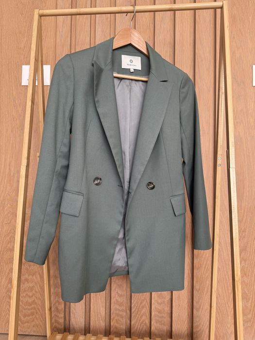 Нов Блейзър Verychi