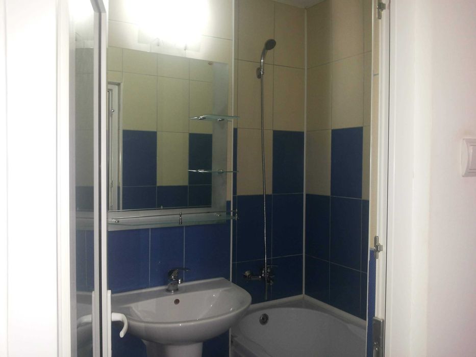 Inchiriez apartament cu o camera