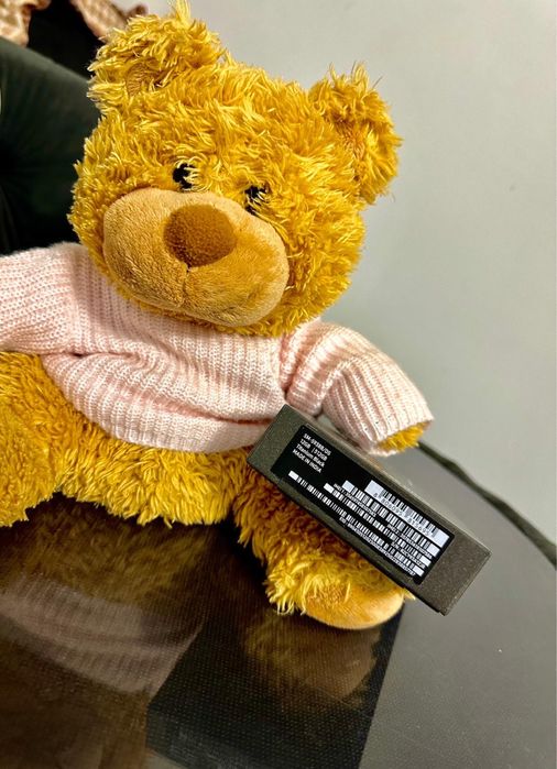 Vand Samsung S25 Ultra nou!!!